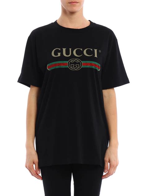 camisas gucci mujer